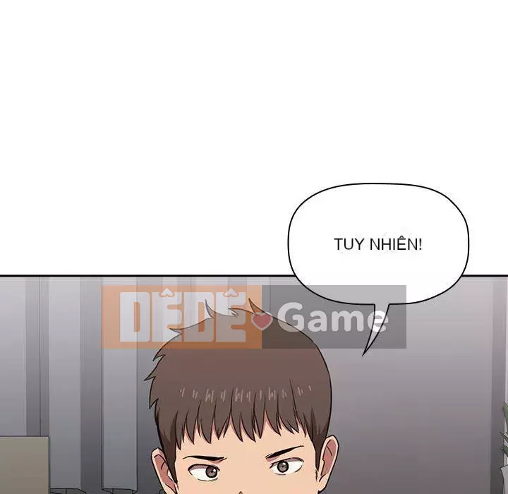 Giấc mơ của BJ 's Live Chương 1-59