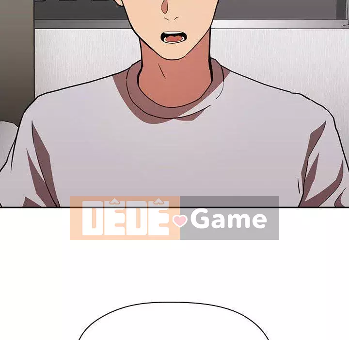 Giấc mơ của BJ 's Live Chương 1-59