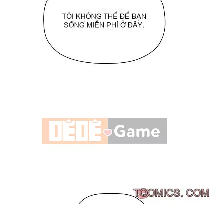 Giấc mơ của BJ 's Live Chương 1-59