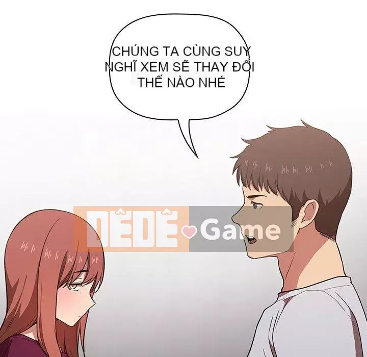 Giấc mơ của BJ 's Live Chương 1-59