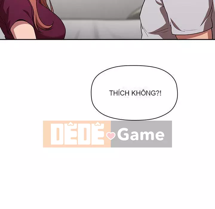 Giấc mơ của BJ 's Live Chương 1-59