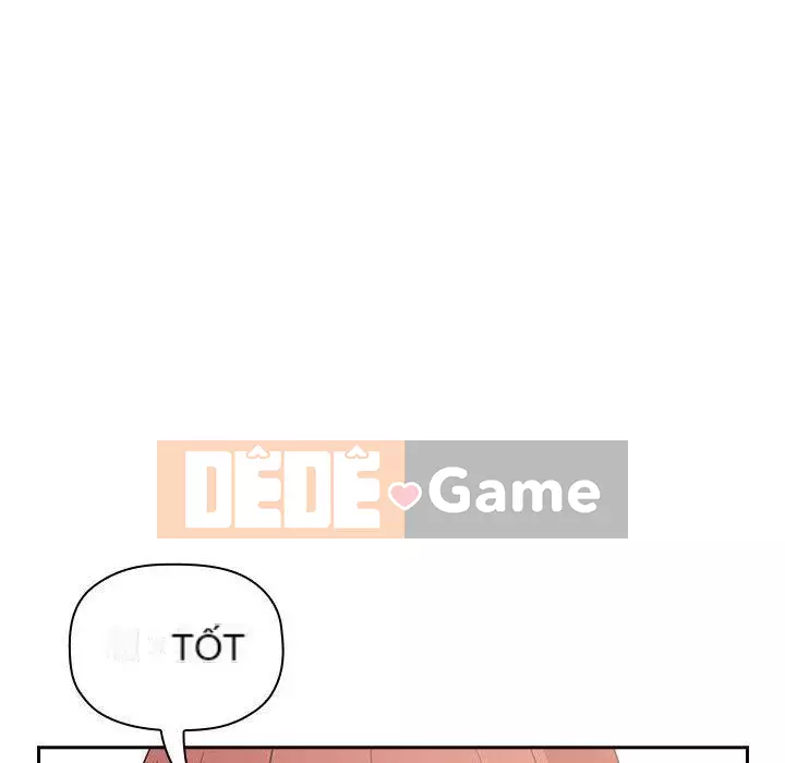 Giấc mơ của BJ 's Live Chương 1-59