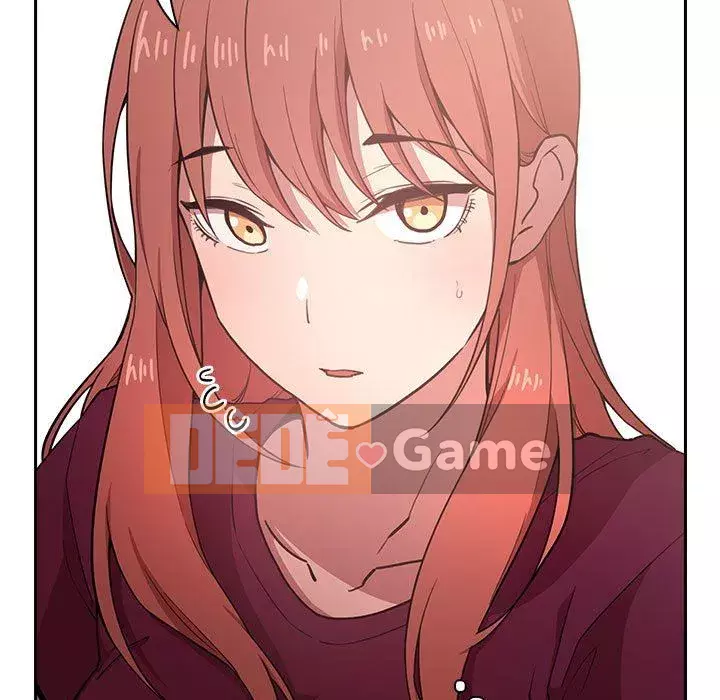 Giấc mơ của BJ 's Live Chương 1-59