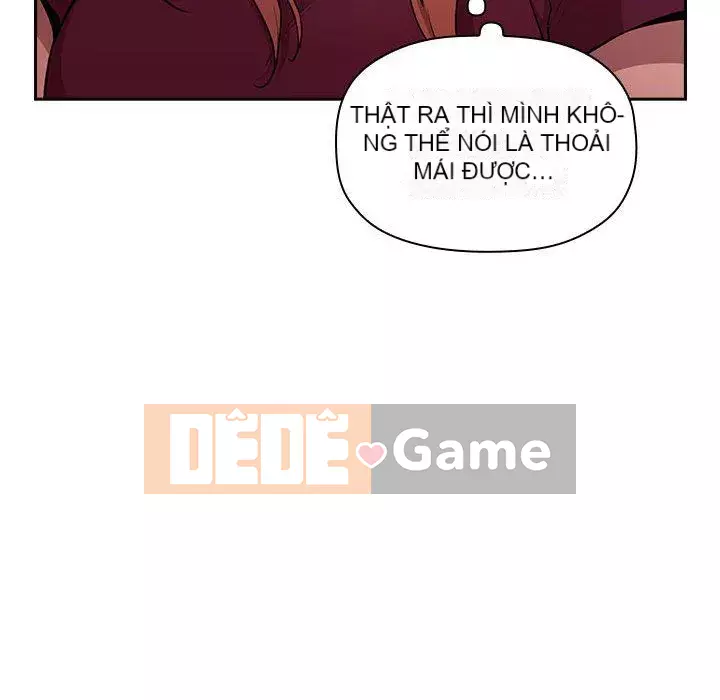 Giấc mơ của BJ 's Live Chương 1-59