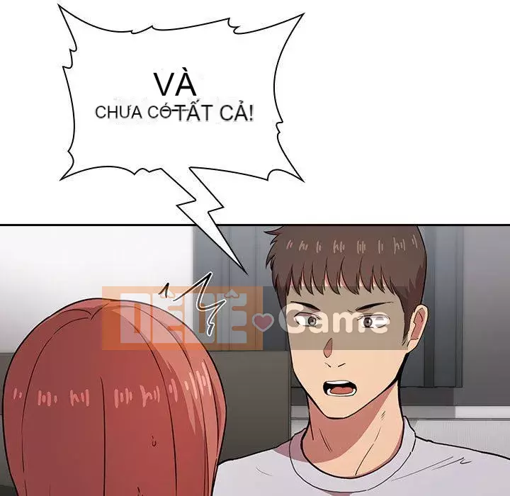 Giấc mơ của BJ 's Live Chương 1-59