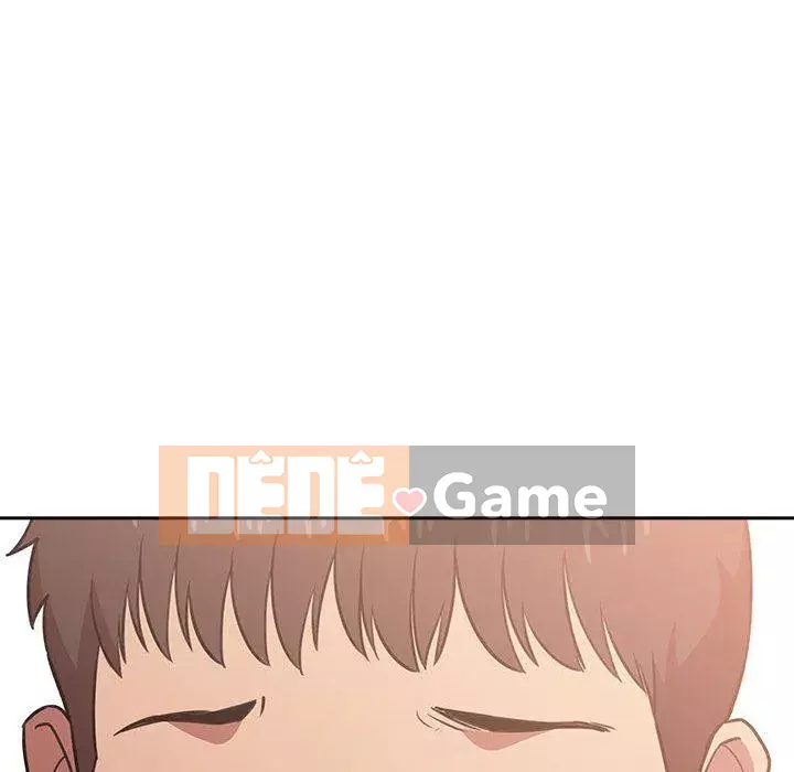 Giấc mơ của BJ 's Live Chương 1-59