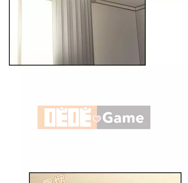 Giấc mơ của BJ 's Live Chương 1-59