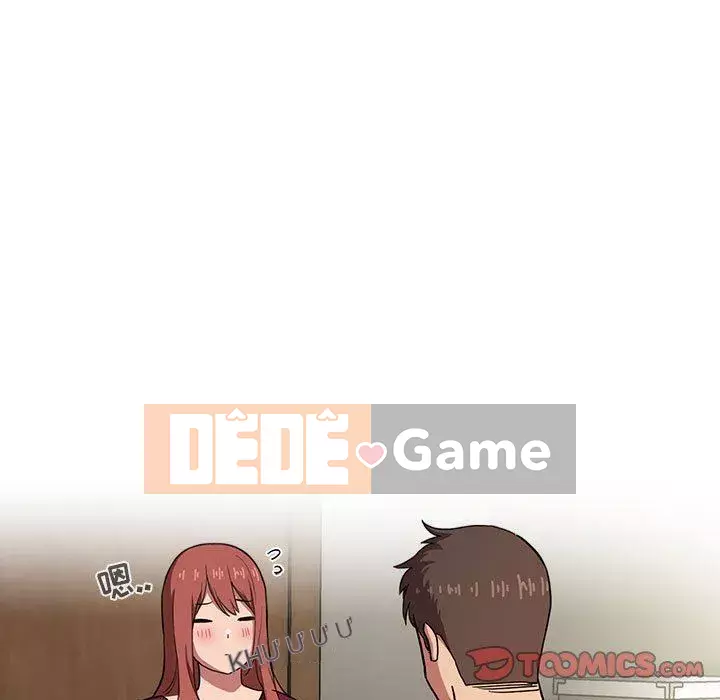 Giấc mơ của BJ 's Live Chương 1-59