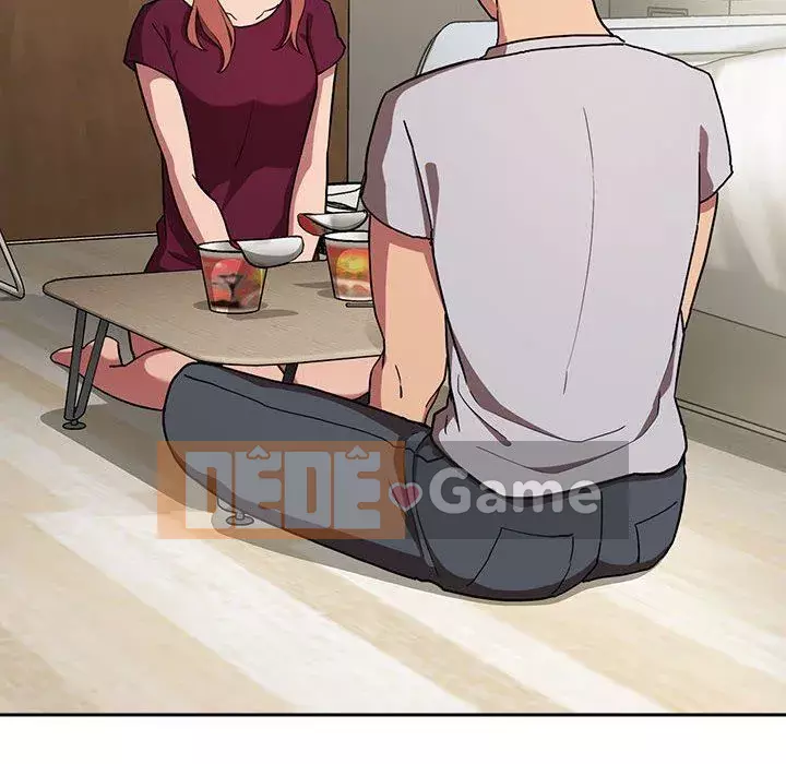 Giấc mơ của BJ 's Live Chương 1-59