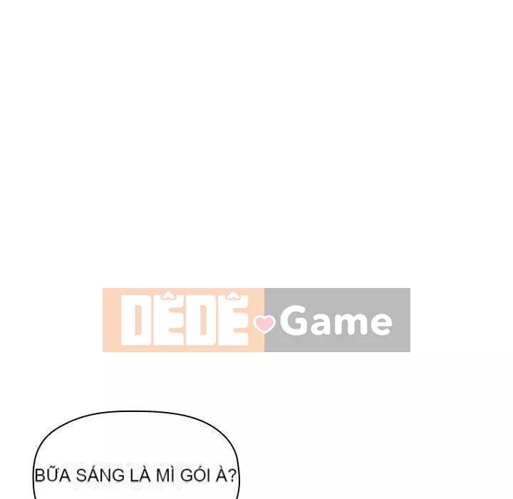 Giấc mơ của BJ 's Live Chương 1-59