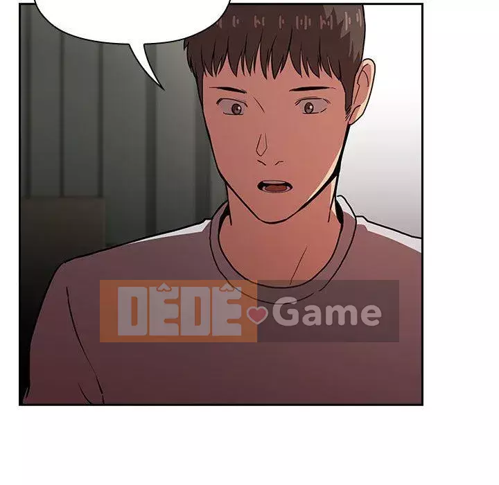 Giấc mơ của BJ 's Live Chương 1-59