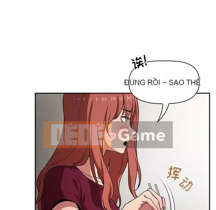 Giấc mơ của BJ 's Live Chương 1-59