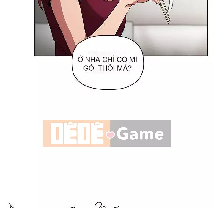 Giấc mơ của BJ 's Live Chương 1-59