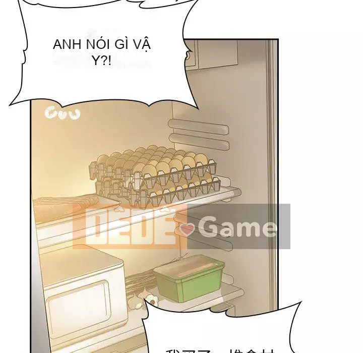 Giấc mơ của BJ 's Live Chương 1-59