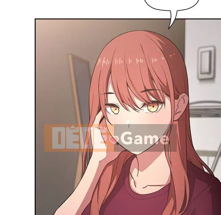 Giấc mơ của BJ 's Live Chương 1-59