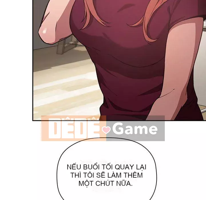 Giấc mơ của BJ 's Live Chương 1-59