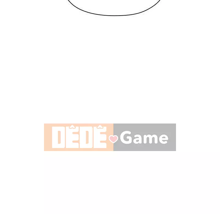 Giấc mơ của BJ 's Live Chương 1-59