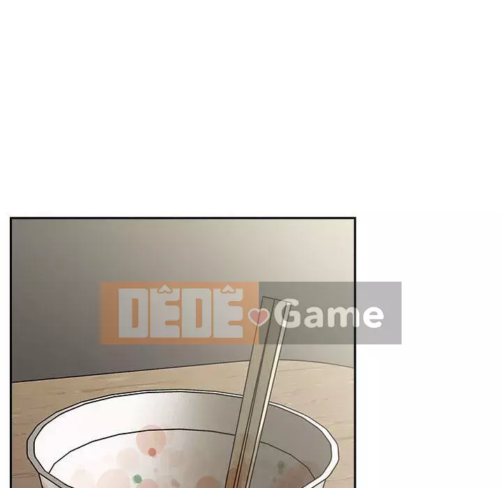 Giấc mơ của BJ 's Live Chương 1-59