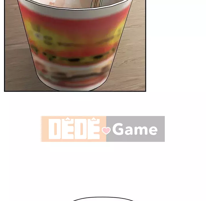 Giấc mơ của BJ 's Live Chương 1-59