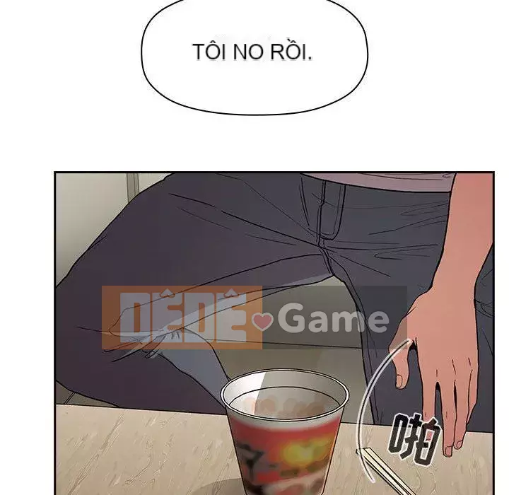 Giấc mơ của BJ 's Live Chương 1-59