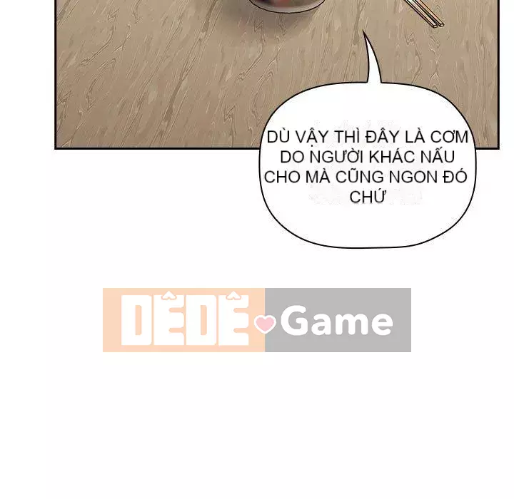 Giấc mơ của BJ 's Live Chương 1-59