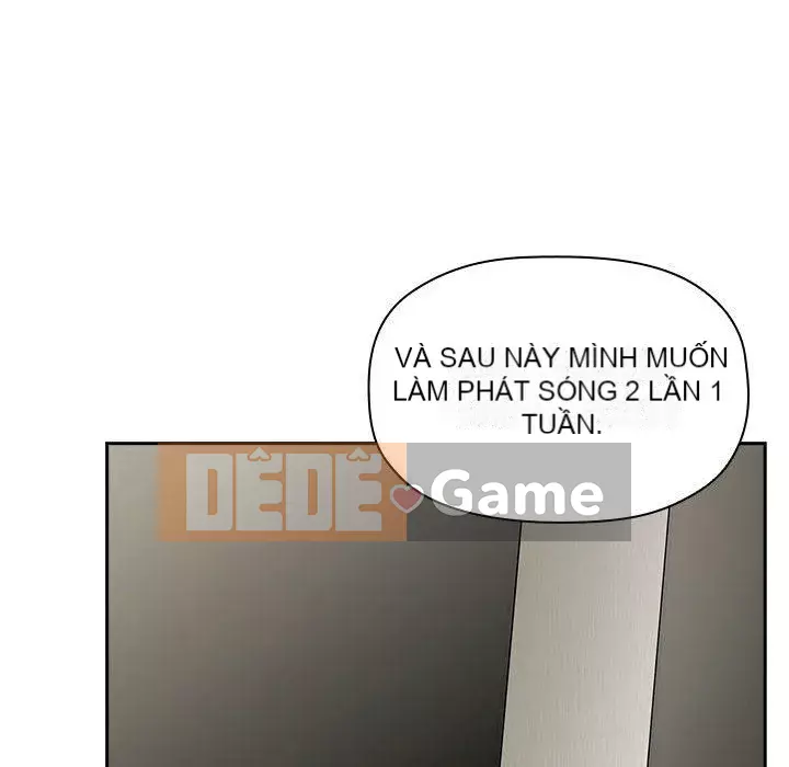 Giấc mơ của BJ 's Live Chương 1-59