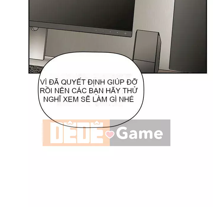 Giấc mơ của BJ 's Live Chương 1-59