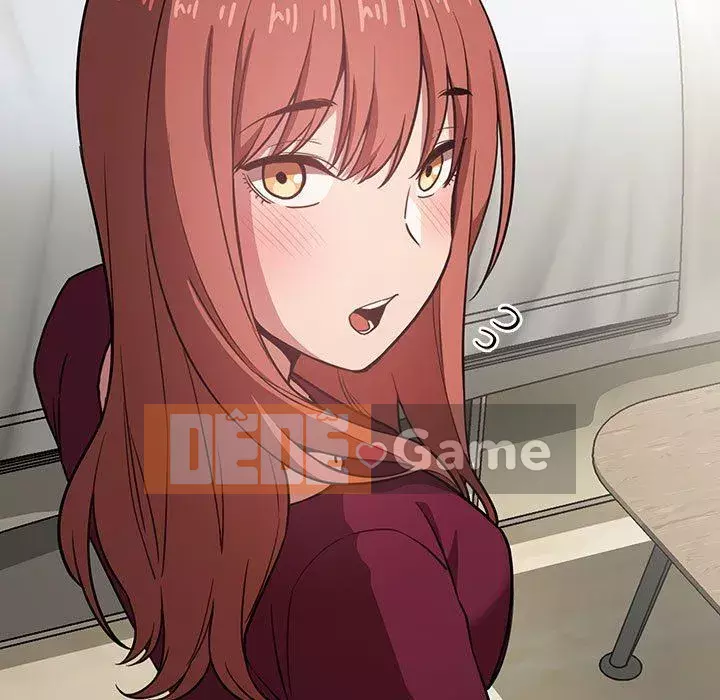 Giấc mơ của BJ 's Live Chương 1-59