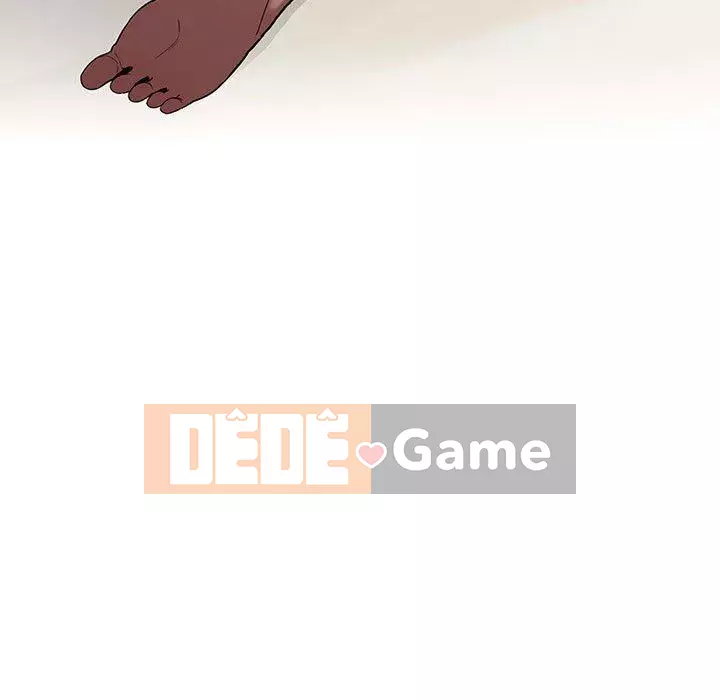 Giấc mơ của BJ 's Live Chương 1-59