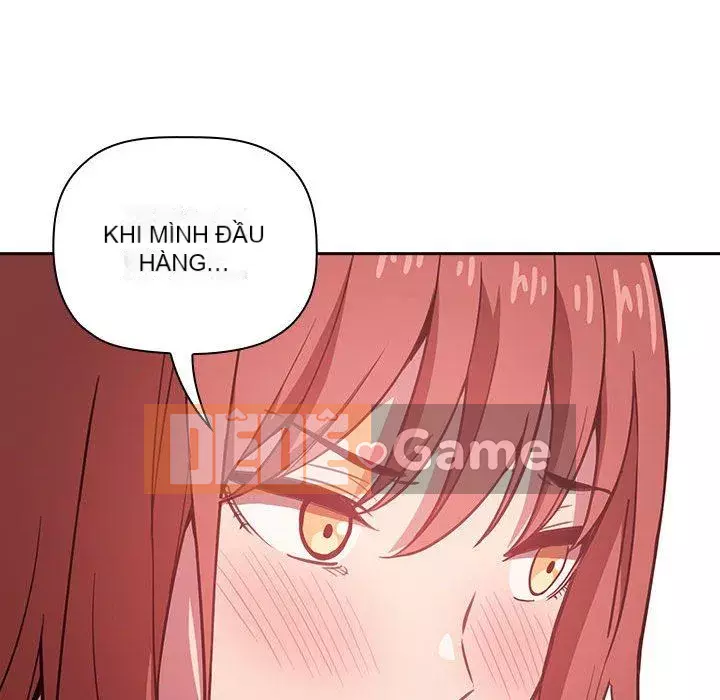 Giấc mơ của BJ 's Live Chương 1-59