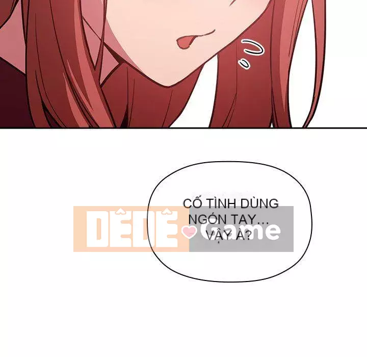 Giấc mơ của BJ 's Live Chương 1-59