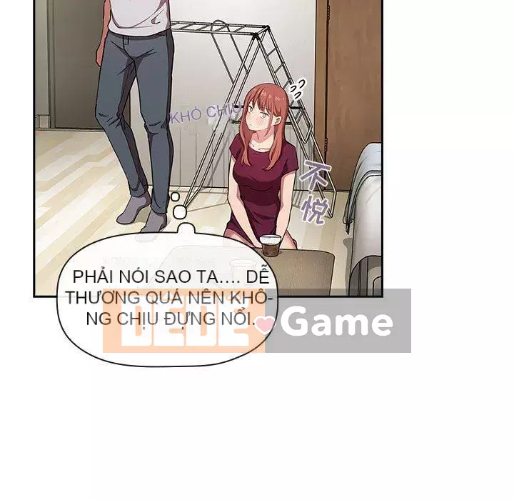 Giấc mơ của BJ 's Live Chương 1-59