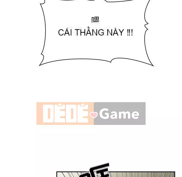 Giấc mơ của BJ 's Live Chương 1-59