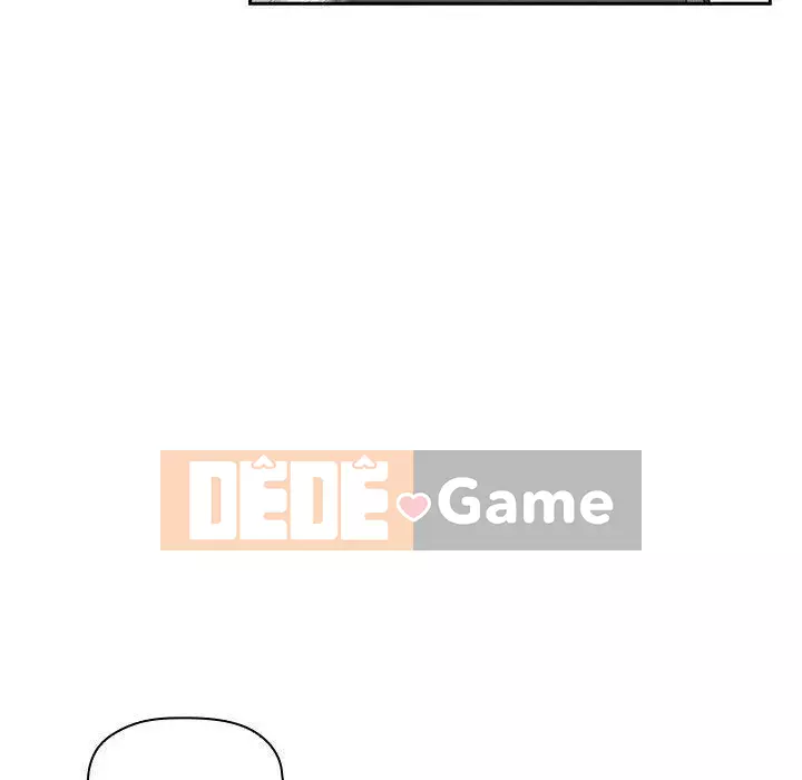 Giấc mơ của BJ 's Live Chương 1-59