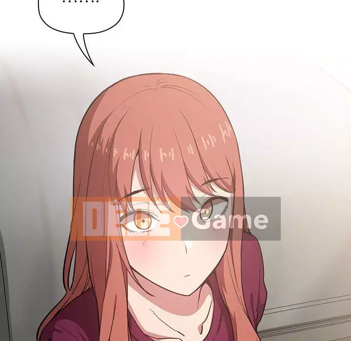 Giấc mơ của BJ 's Live Chương 1-59