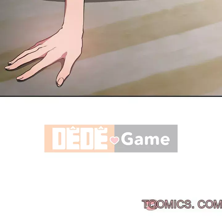 Giấc mơ của BJ 's Live Chương 1-59