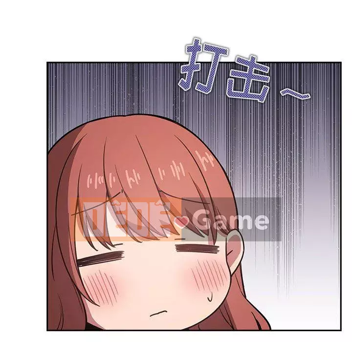 Giấc mơ của BJ 's Live Chương 1-59