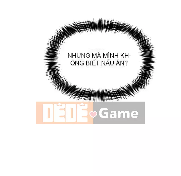 Giấc mơ của BJ 's Live Chương 1-59