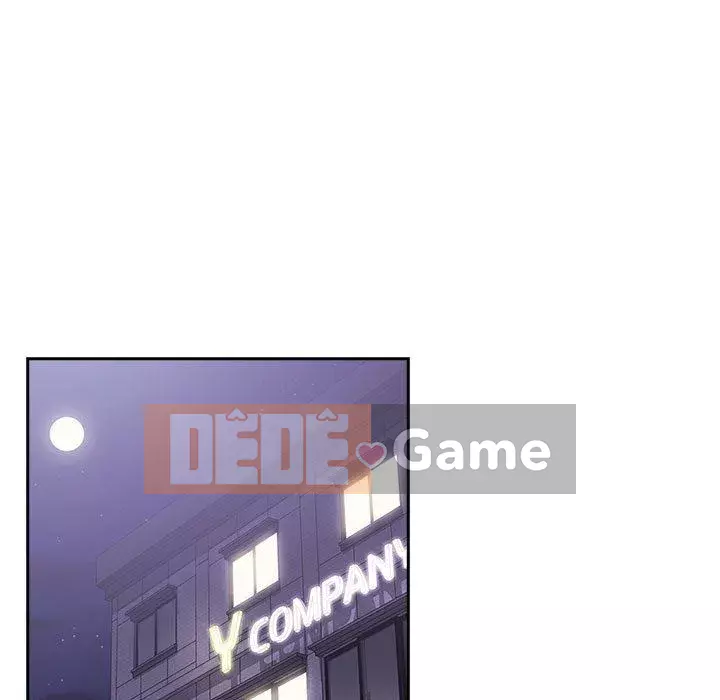 Giấc mơ của BJ 's Live Chương 1-59