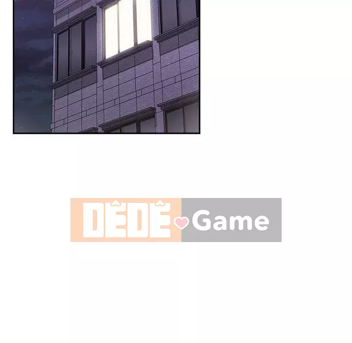 Giấc mơ của BJ 's Live Chương 1-59