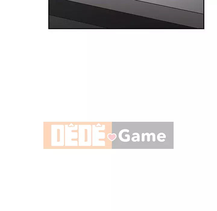 Giấc mơ của BJ 's Live Chương 1-59