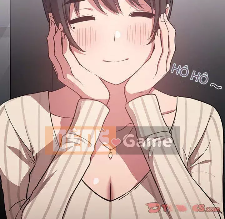 Giấc mơ của BJ 's Live Chương 1-59