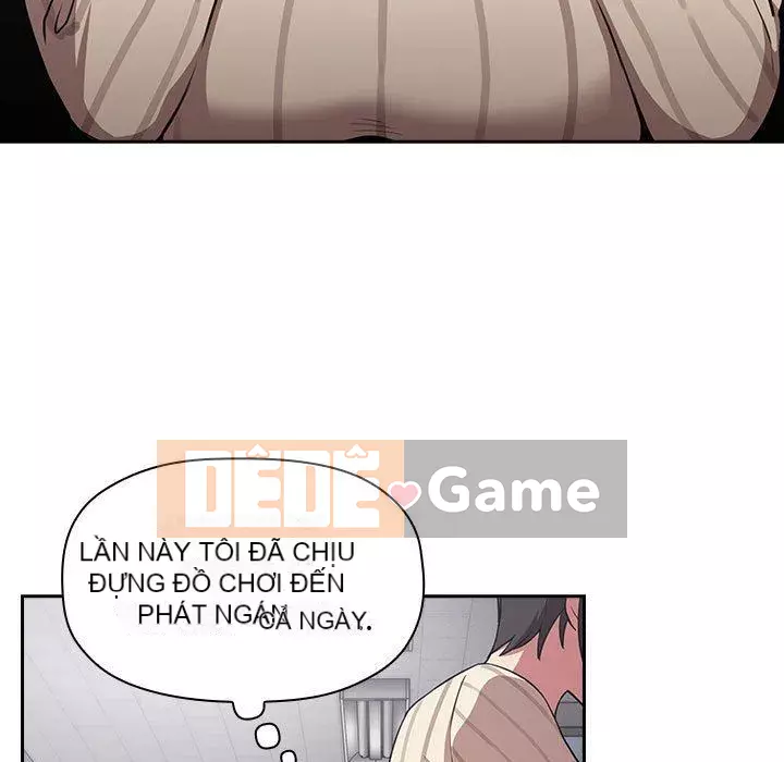 Giấc mơ của BJ 's Live Chương 1-59