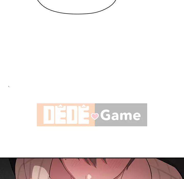 Giấc mơ của BJ 's Live Chương 1-59