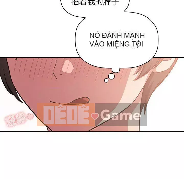 Giấc mơ của BJ 's Live Chương 1-59