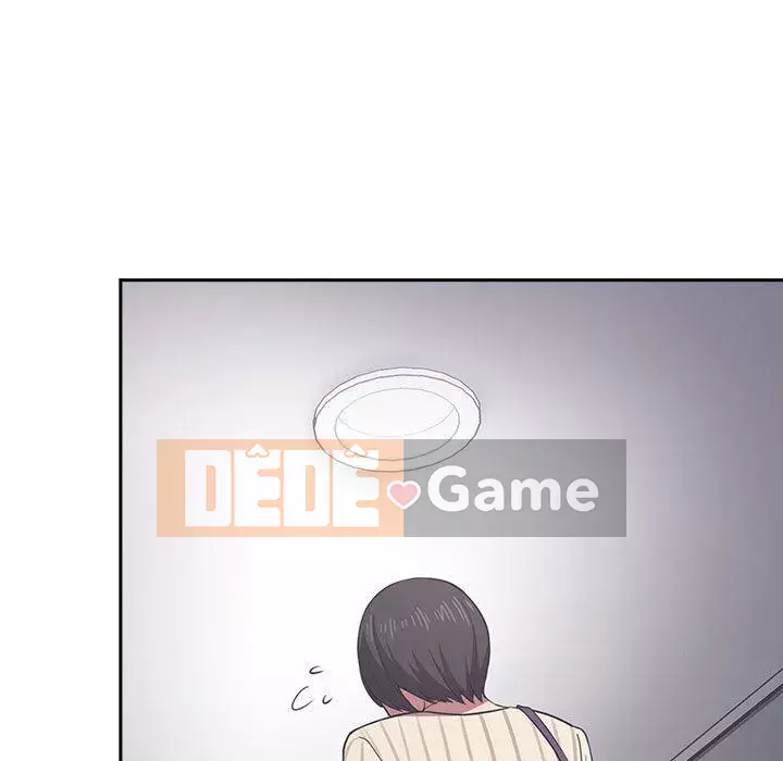 Giấc mơ của BJ 's Live Chương 1-59