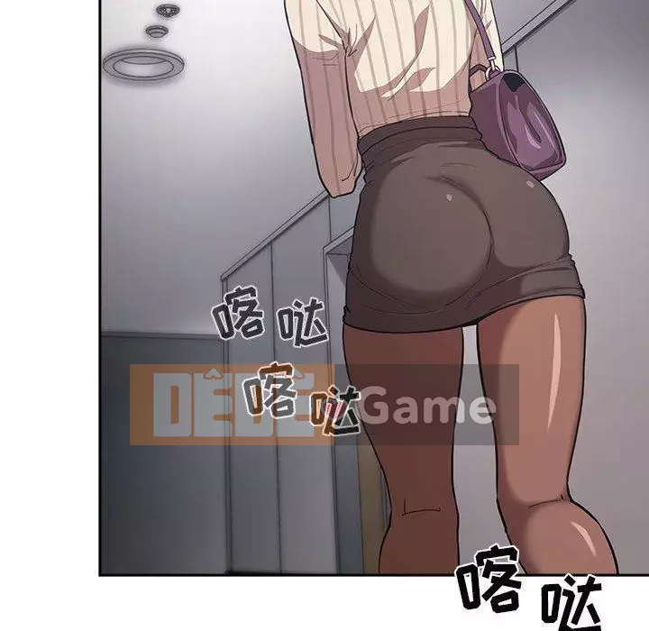 Giấc mơ của BJ 's Live Chương 1-59