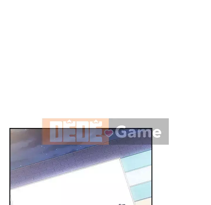 Giấc mơ của BJ 's Live Chương 1-59