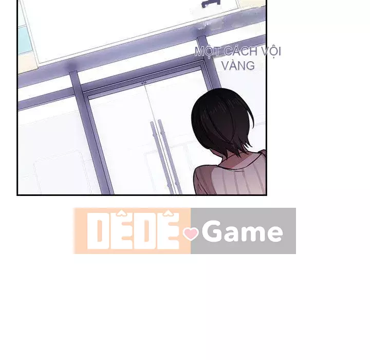 Giấc mơ của BJ 's Live Chương 1-59