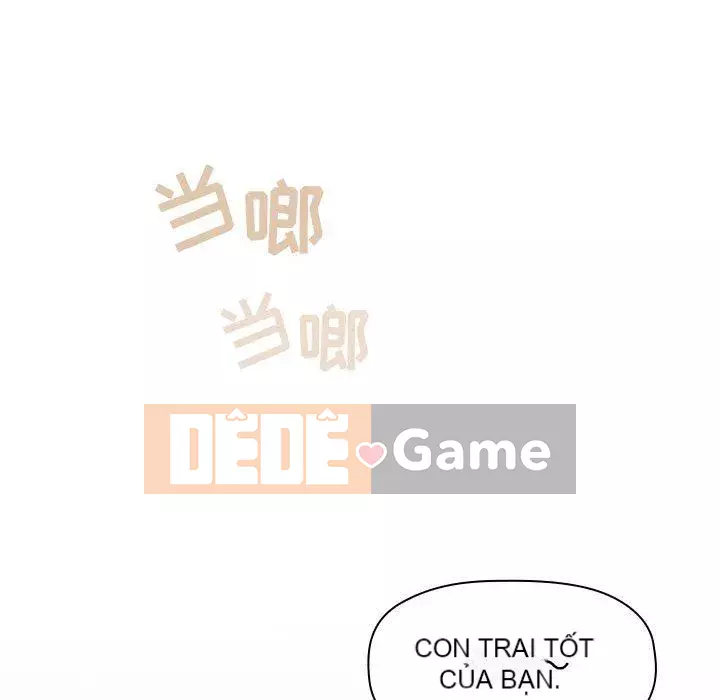 Giấc mơ của BJ 's Live Chương 1-59